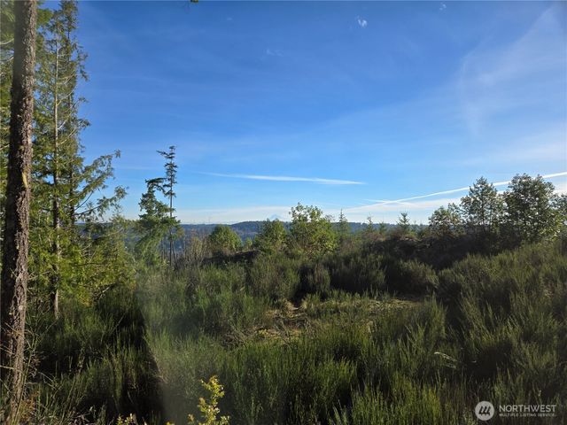 2 xxx Sand Dollar Road W, Bremerton, WA 98312