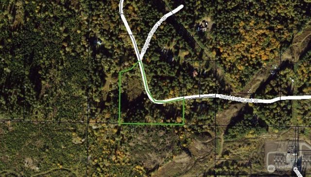 2 xxx Sand Dollar Road W, Bremerton, WA 98312