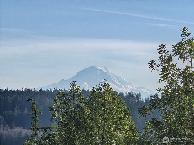 2 xxx Sand Dollar Road W, Bremerton, WA 98312