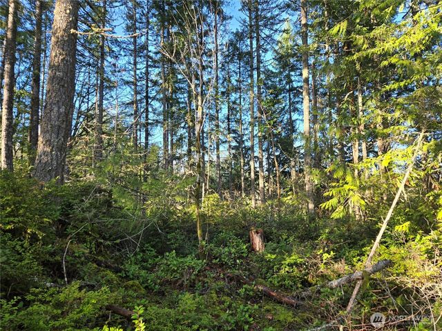 2 xxx Sand Dollar Road W, Bremerton, WA 98312