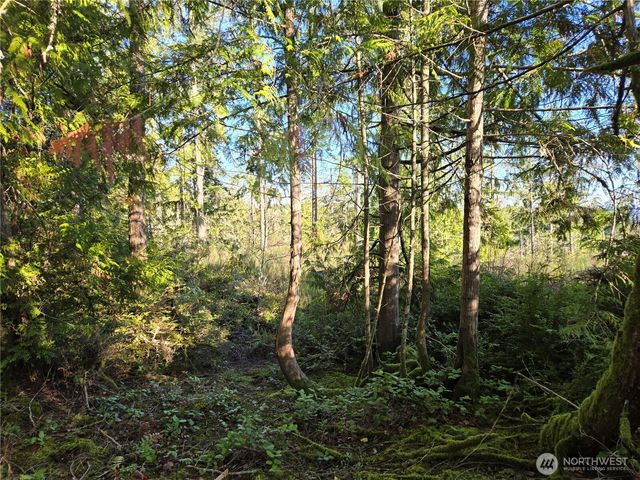 2 xxx Sand Dollar Road W, Bremerton, WA 98312