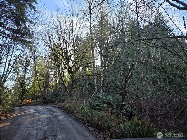 2 xxx Sand Dollar Road W, Bremerton, WA 98312