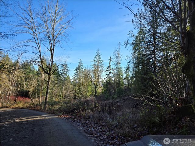2 xxx Sand Dollar Road W, Bremerton, WA 98312