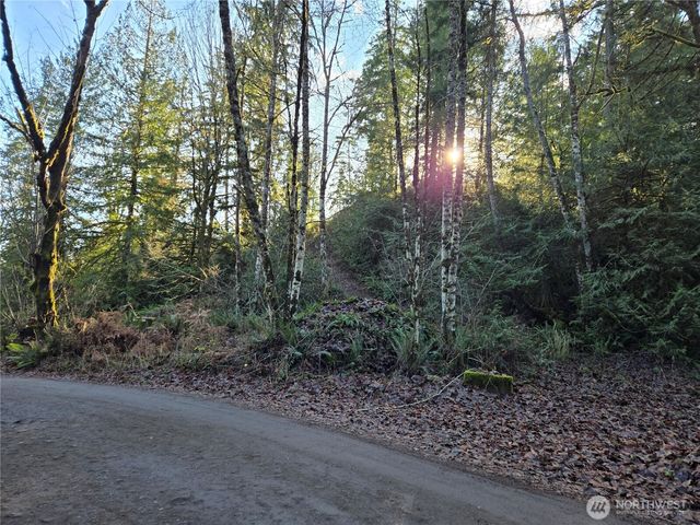 2 xxx Sand Dollar Road W, Bremerton, WA 98312