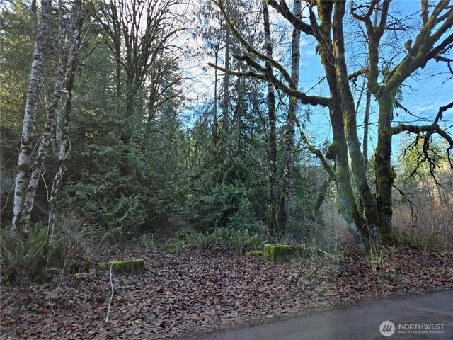 2 xxx Sand Dollar Road W, Bremerton, WA 98312