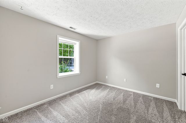 3924 Gray Pond Court, Indianapolis, IN 46237