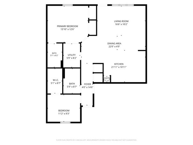 3924 Gray Pond Court, Indianapolis, IN 46237