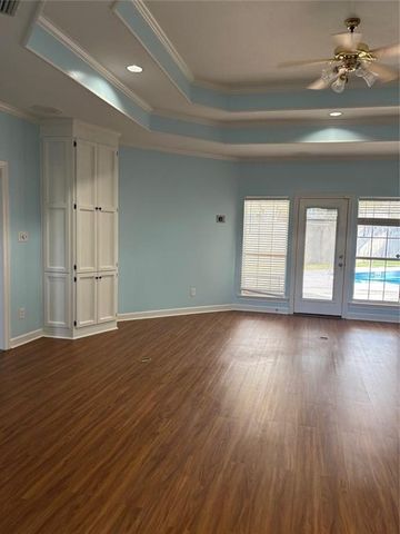 6108 Sturbridge Drive, Mobile, AL 36609