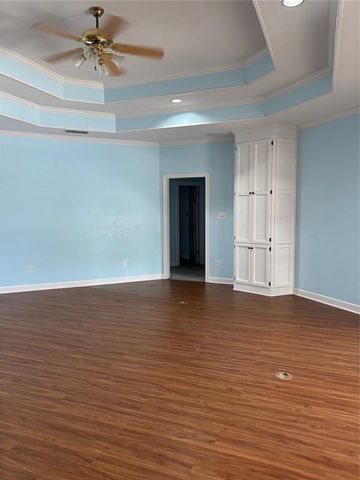 6108 Sturbridge Drive, Mobile, AL 36609