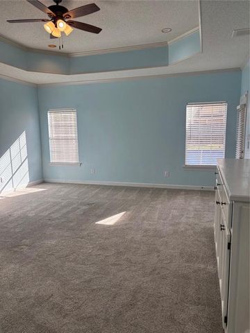 6108 Sturbridge Drive, Mobile, AL 36609