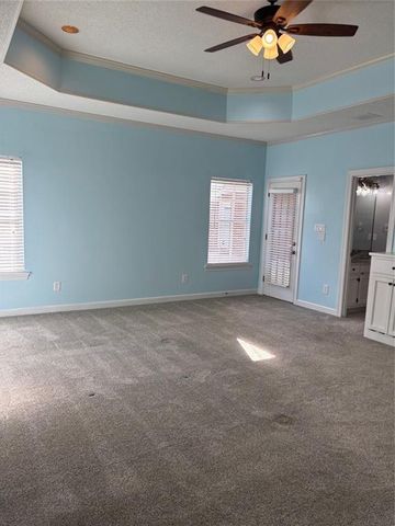 6108 Sturbridge Drive, Mobile, AL 36609