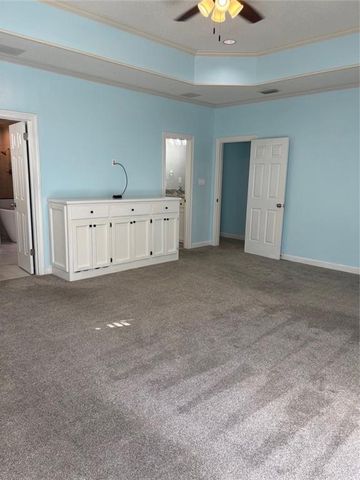 6108 Sturbridge Drive, Mobile, AL 36609