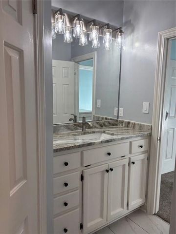 6108 Sturbridge Drive, Mobile, AL 36609