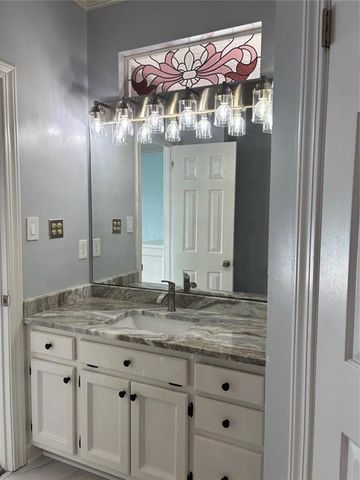 6108 Sturbridge Drive, Mobile, AL 36609