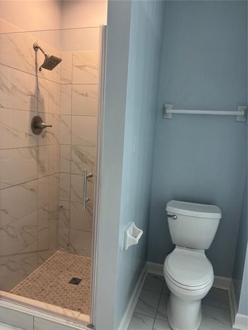 6108 Sturbridge Drive, Mobile, AL 36609