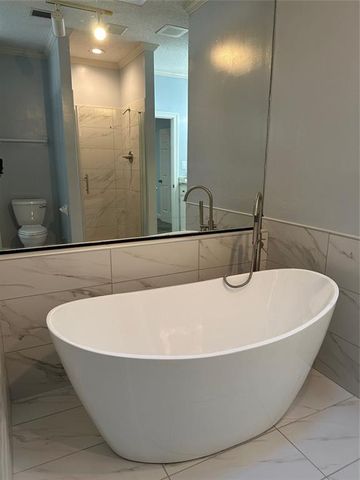 6108 Sturbridge Drive, Mobile, AL 36609