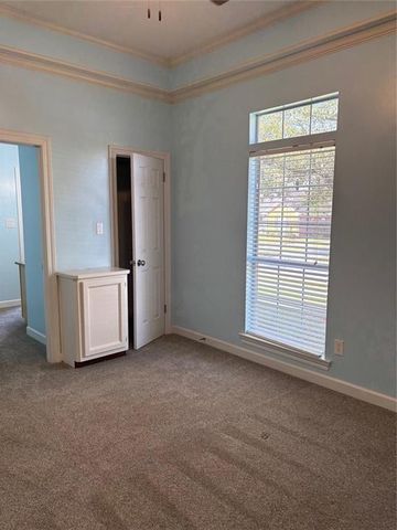 6108 Sturbridge Drive, Mobile, AL 36609