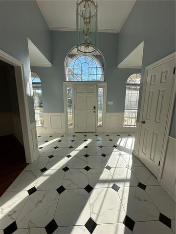 6108 Sturbridge Drive, Mobile, AL 36609