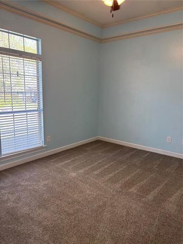 6108 Sturbridge Drive, Mobile, AL 36609