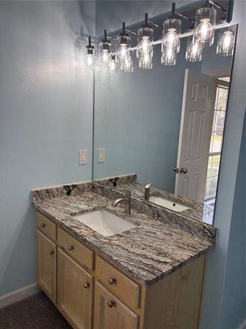 6108 Sturbridge Drive, Mobile, AL 36609