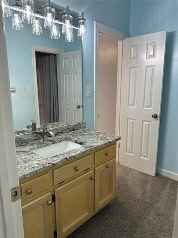 6108 Sturbridge Drive, Mobile, AL 36609