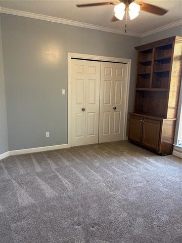 6108 Sturbridge Drive, Mobile, AL 36609