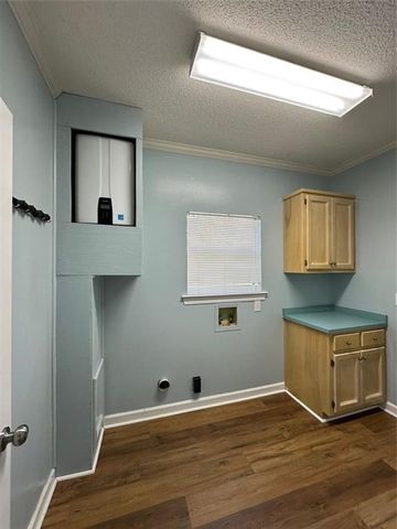 6108 Sturbridge Drive, Mobile, AL 36609