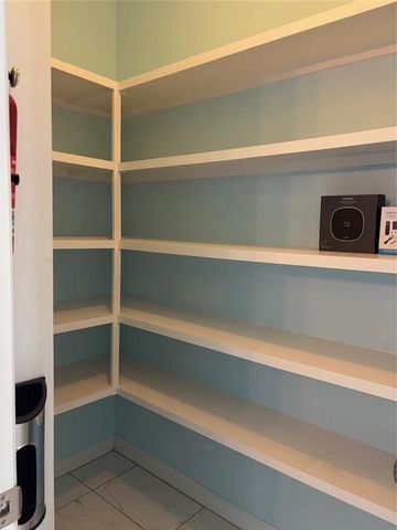 6108 Sturbridge Drive, Mobile, AL 36609