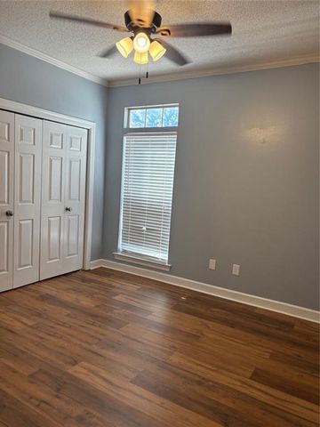 6108 Sturbridge Drive, Mobile, AL 36609