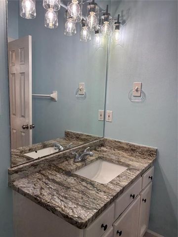 6108 Sturbridge Drive, Mobile, AL 36609