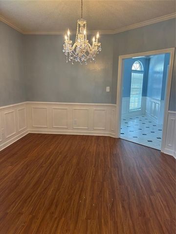 6108 Sturbridge Drive, Mobile, AL 36609