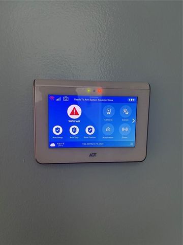 6108 Sturbridge Drive, Mobile, AL 36609