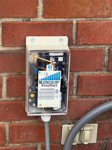 6108 Sturbridge Drive, Mobile, AL 36609