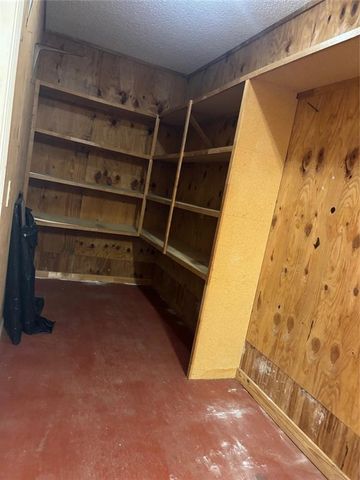 6108 Sturbridge Drive, Mobile, AL 36609