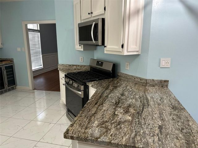 6108 Sturbridge Drive, Mobile, AL 36609