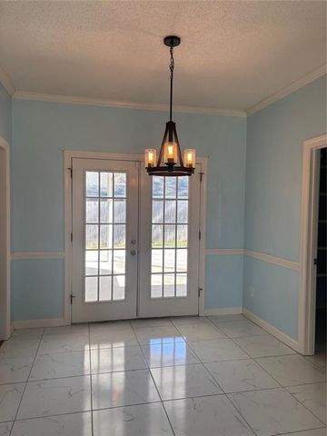 6108 Sturbridge Drive, Mobile, AL 36609