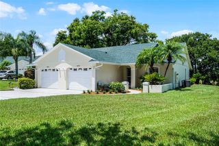 8829 COURTYARD LANE, Groveland, FL 34736
