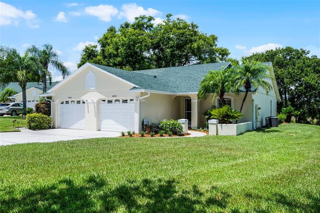 8829 COURTYARD LANE, Groveland, FL 34736
