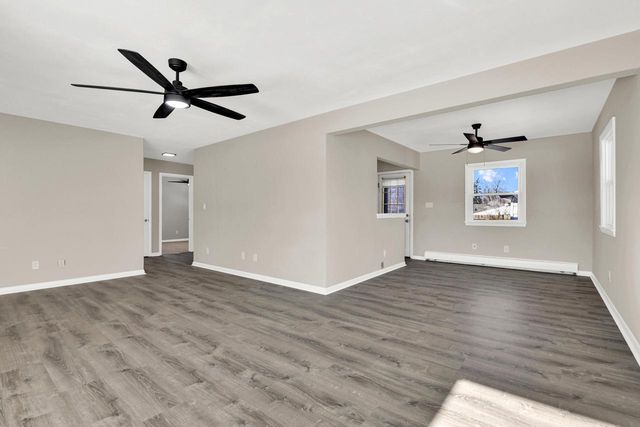 3124 Windsor DRIVE, Racine, WI 53404