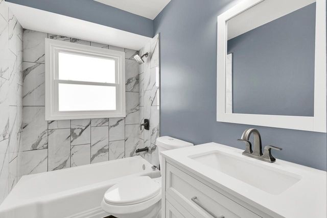 3124 Windsor DRIVE, Racine, WI 53404