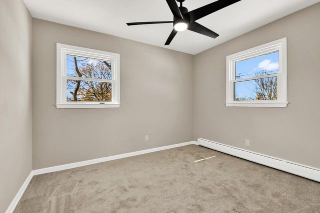 3124 Windsor DRIVE, Racine, WI 53404