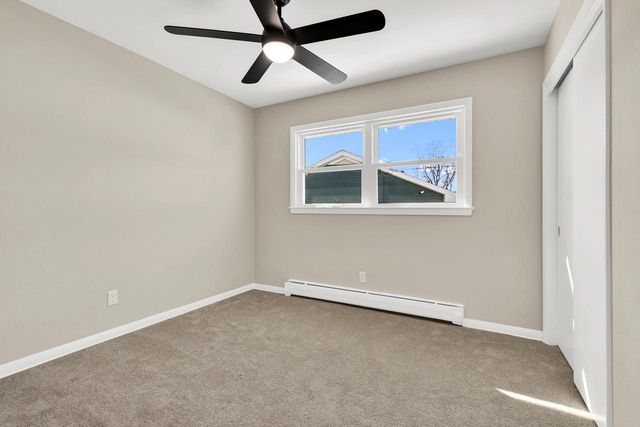 3124 Windsor DRIVE, Racine, WI 53404