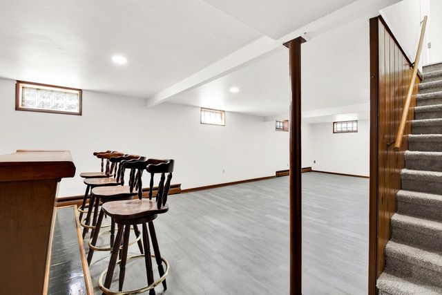 3124 Windsor DRIVE, Racine, WI 53404