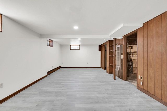 3124 Windsor DRIVE, Racine, WI 53404