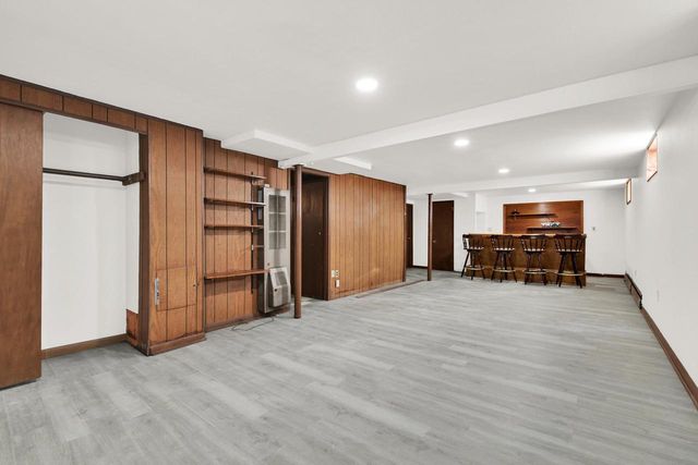 3124 Windsor DRIVE, Racine, WI 53404