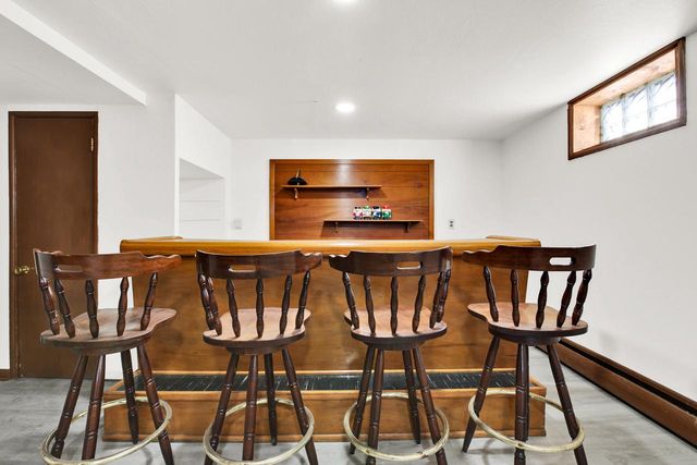 3124 Windsor DRIVE, Racine, WI 53404