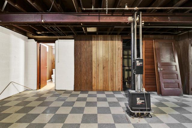 3124 Windsor DRIVE, Racine, WI 53404