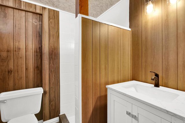 3124 Windsor DRIVE, Racine, WI 53404