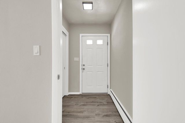 3124 Windsor DRIVE, Racine, WI 53404