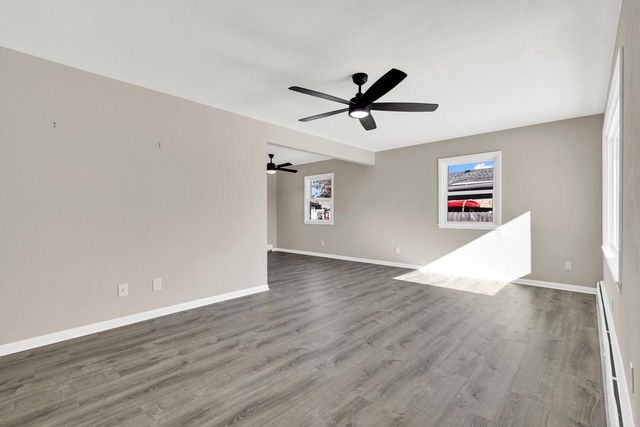 3124 Windsor DRIVE, Racine, WI 53404